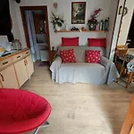 Maemorare - Caratteristico Bilocale In Casetta Indipendente Challand-Saint-Anselme