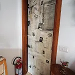 Maemorare - Caratteristico Bilocale In Casetta Indipendente *