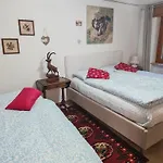 Maemorare - Caratteristico Bilocale In Casetta Indipendente
