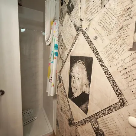 Maemorare - Caratteristico Bilocale In Casetta Indipendente דירה Challand-Saint-Anselme